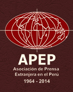 logo-apepweb