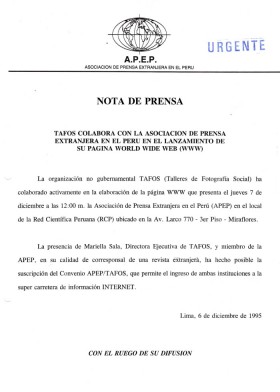 apep-tafos nota-de-prensa2
