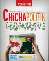 chichapolitik-caratula